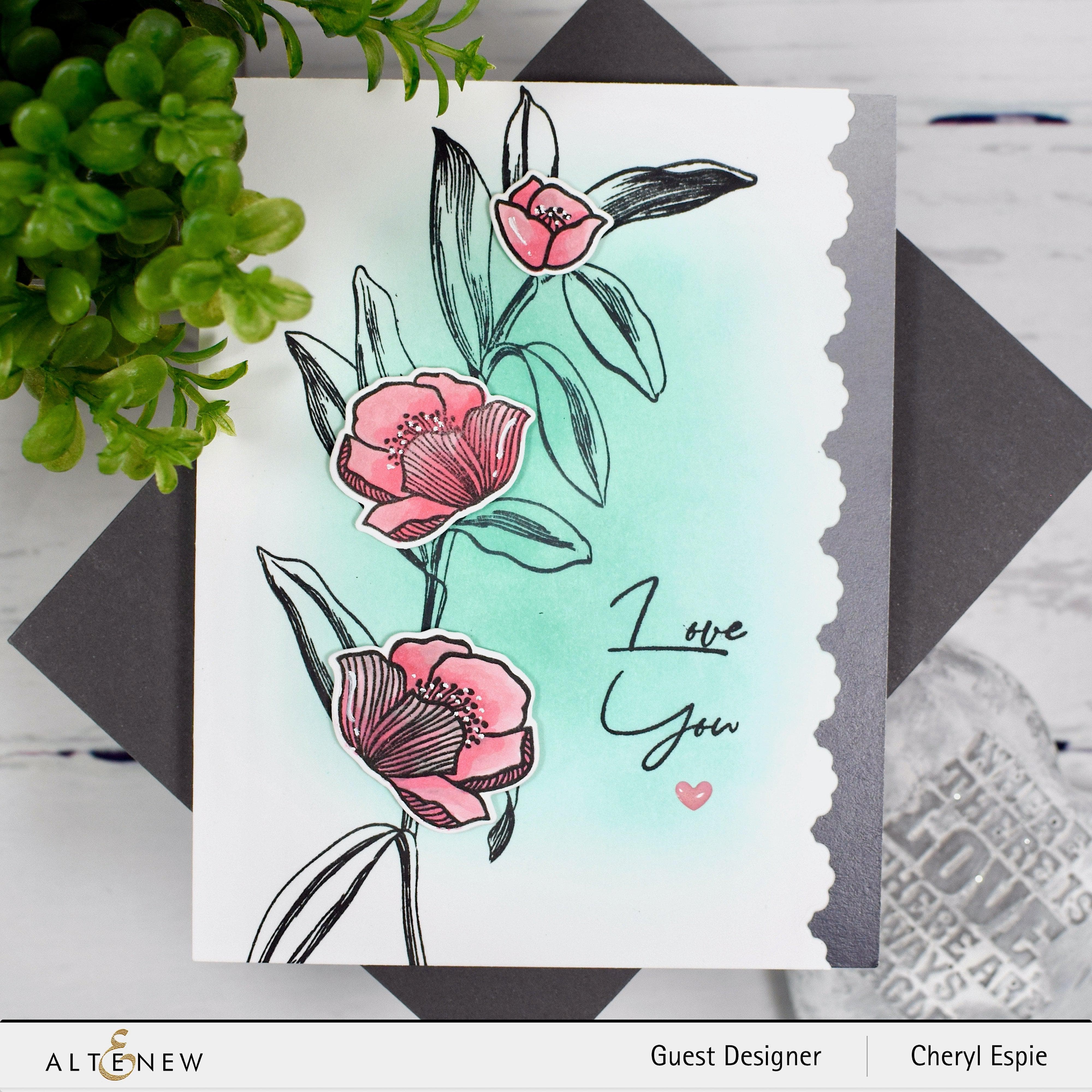 altenew-tall-foliage-stencil-set-bl-tter-3-5x8 image 6