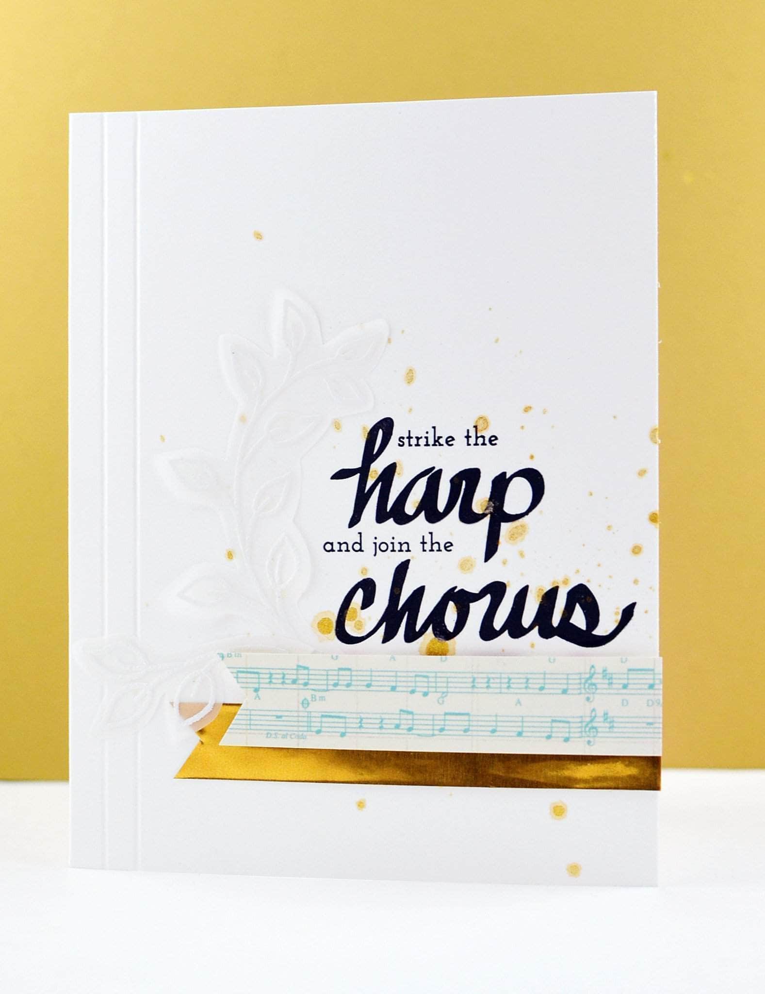 altenew-lyrical-script-stempelset-4x6-zoll-weihnachten image 7