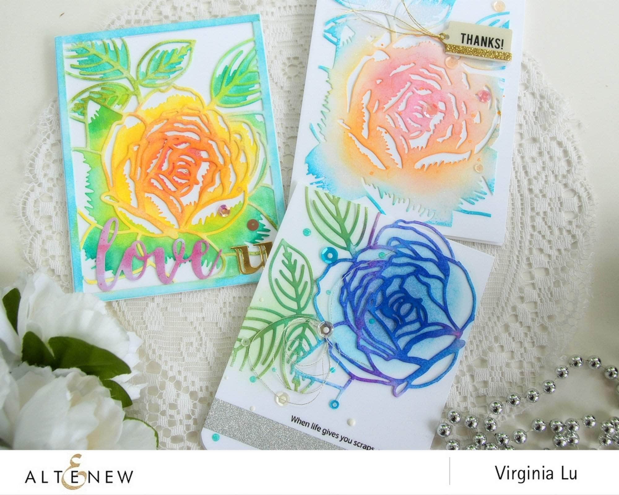 altenew-layered-blossom-cover-die-a-b-stanzen-bundle image 8