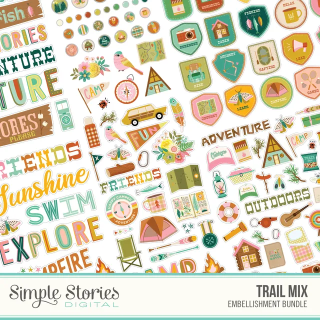 simple-stories-trail-mix-digitale-verzierungen-download-png image 1