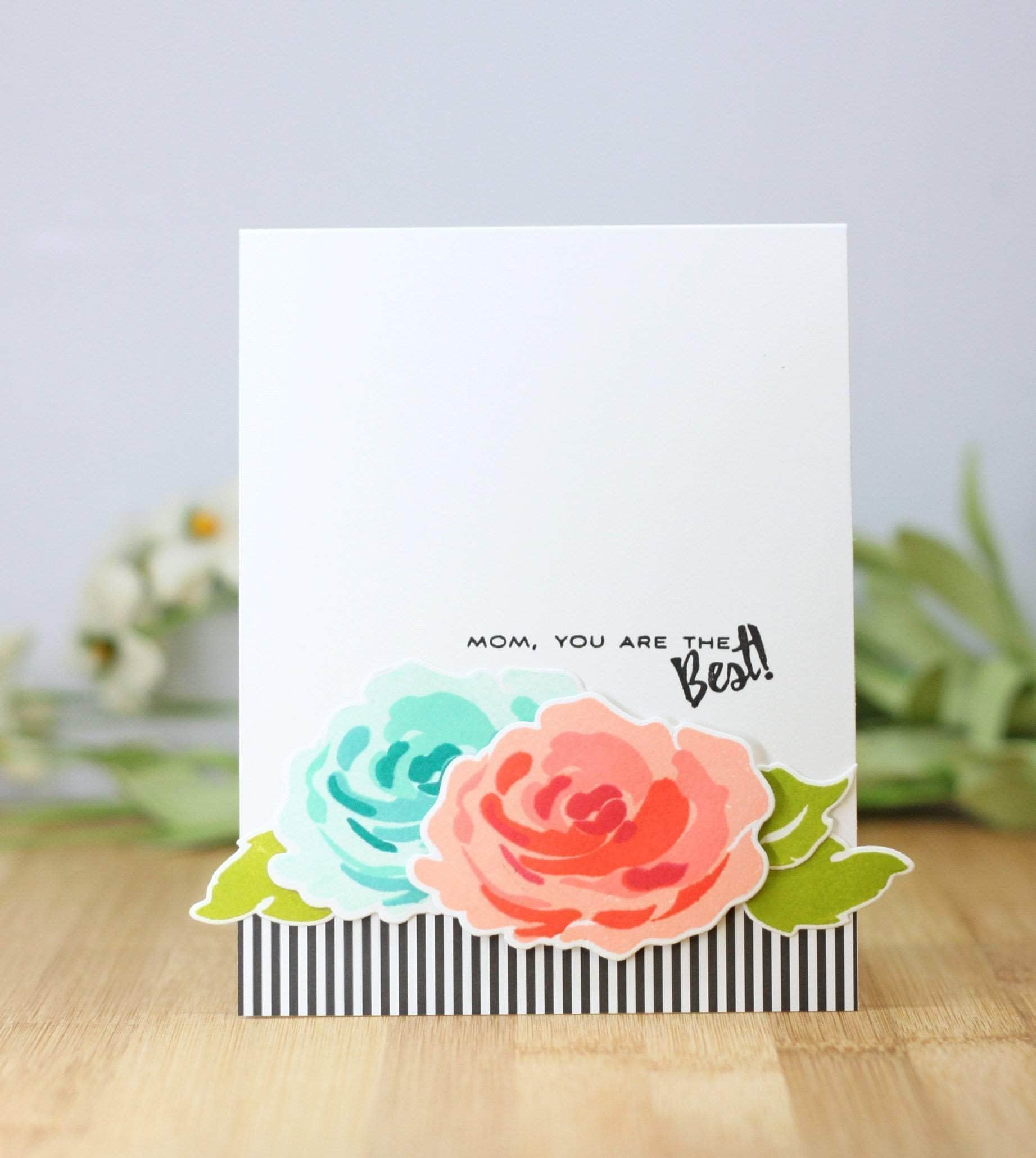 altenew-story-of-us-bundle-stempel-stanzen-rose-6x8 image 5