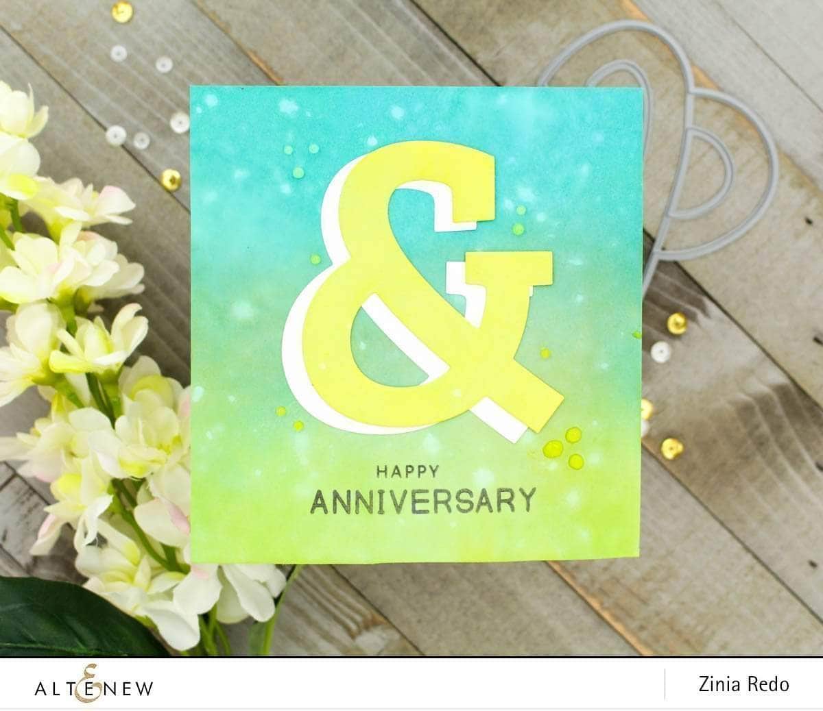 altenew-creative-coloring-stanz-bundle-worte-schriftz-ge image 6