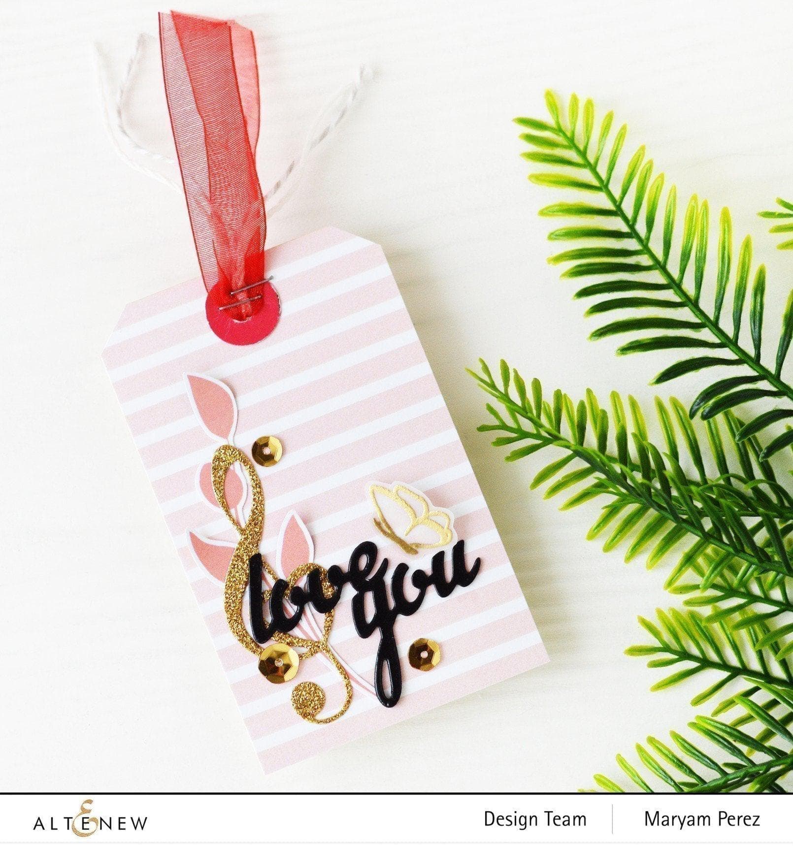 altenew-sweet-fabulous-stempel-bundle-9-sets-blumen image 4