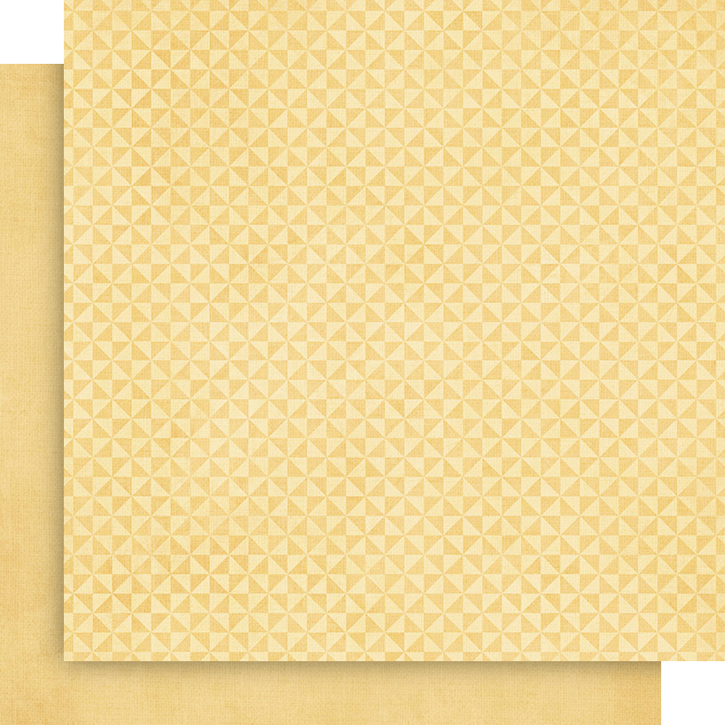 graphic-45-hip-hip-hooray-12x12-motivpapier-geburtstag-16-blatt image 7