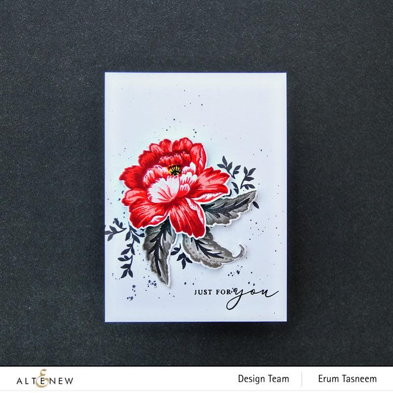 altenew-regal-beauty-stempel-stanzen-bundle-blumen image 6