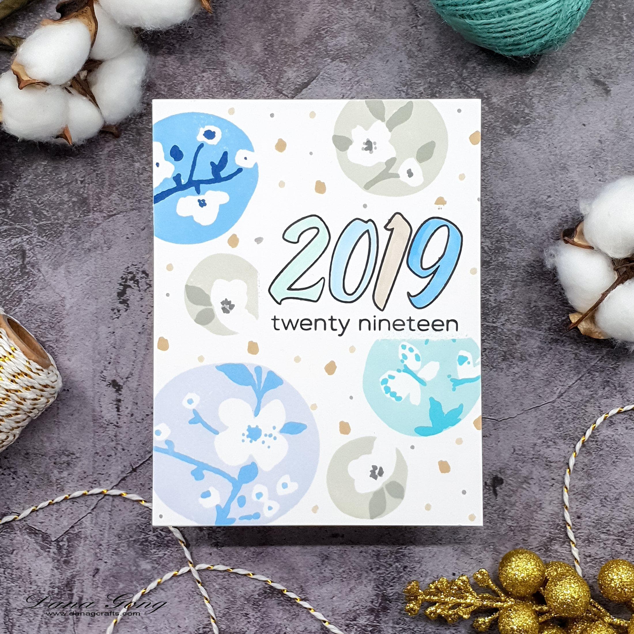 altenew-2019-stempelset-mini-2x3-zoll-1-stempel image 4