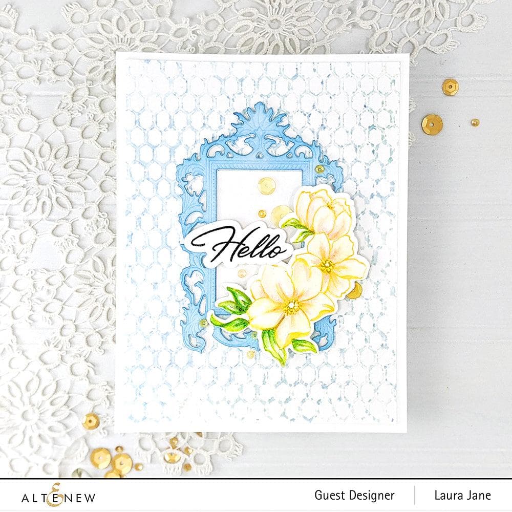 altenew-dreams-come-true-mini-stempel-stanzen-bundle image 8