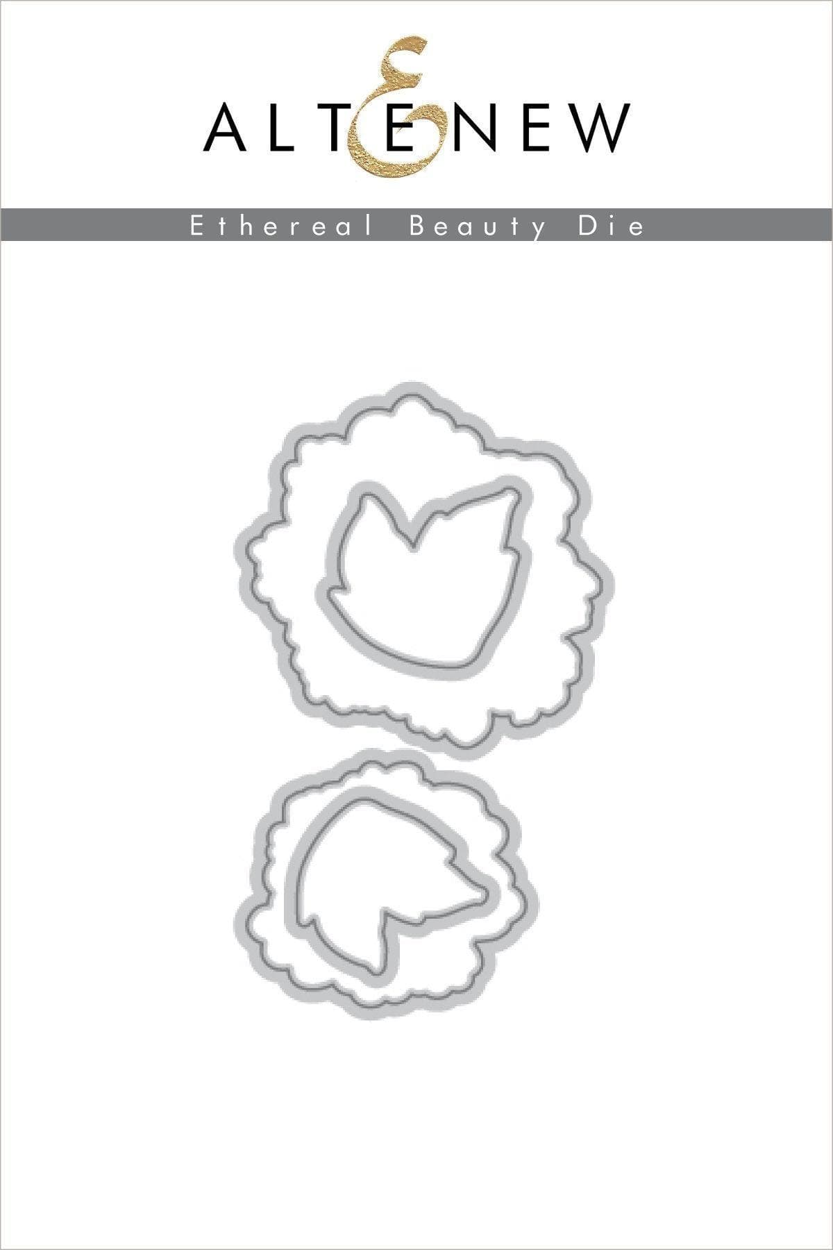 altenew-ethereal-beauty-stempel-stanzen-bundle-blumen image 4