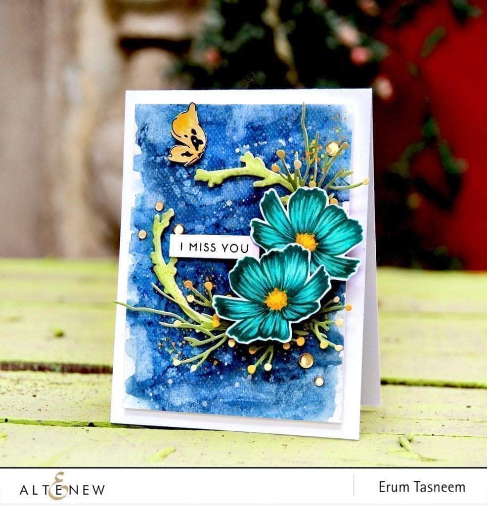 altenew-forever-and-a-day-stempelset-mit-stanzen-freundschaft image 5