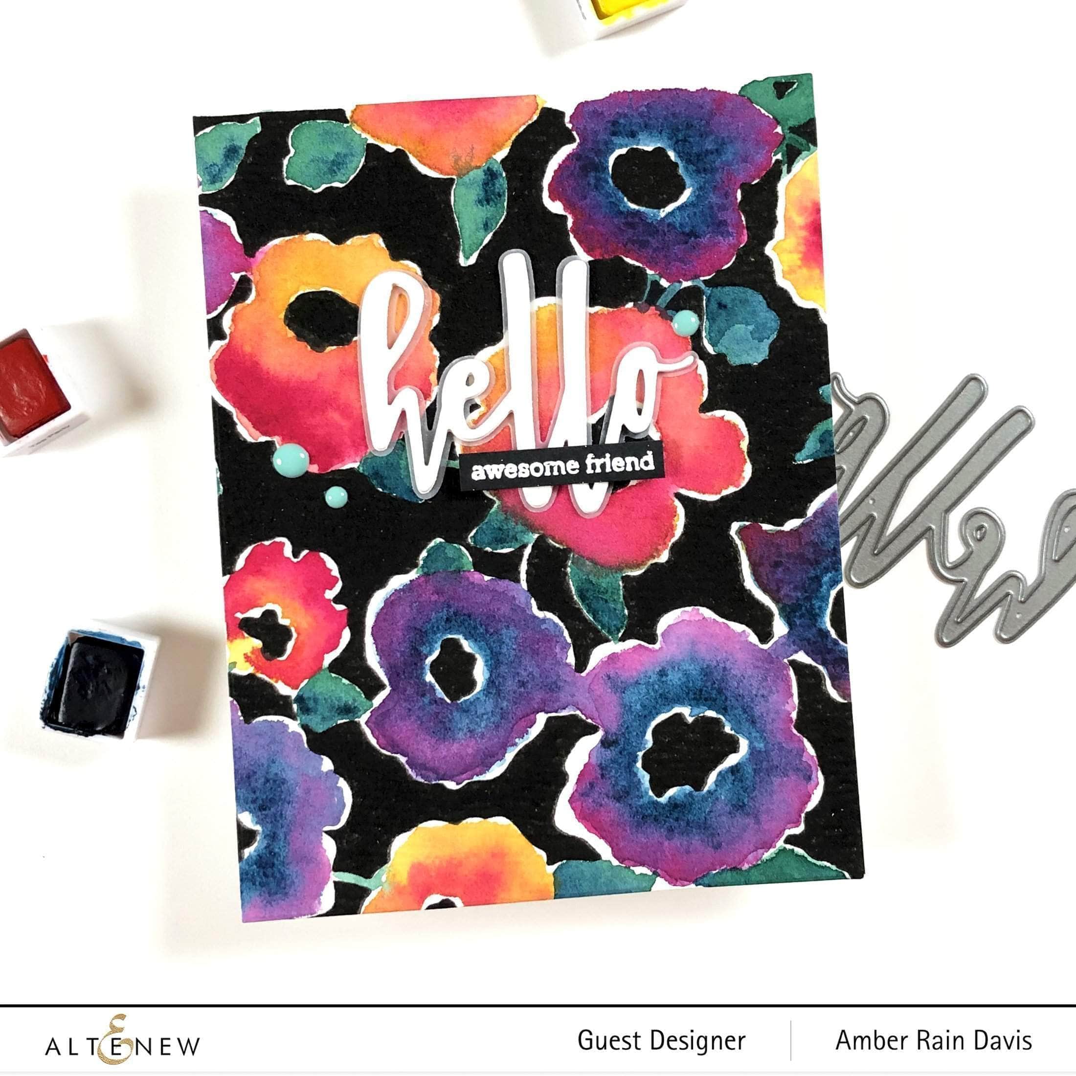 altenew-bold-floral-drape-stempelset-blumen-25tlg image 8