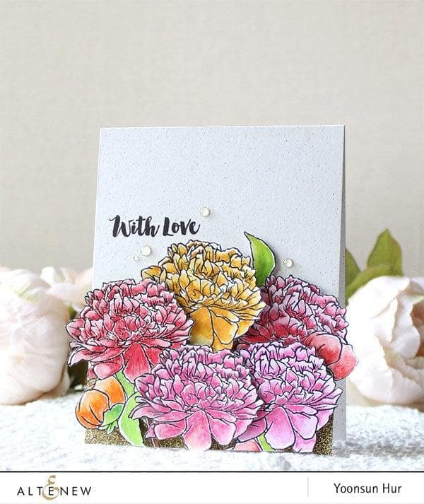 altenew-happy-together-stempel-stanzen-set-jahrestag image 5