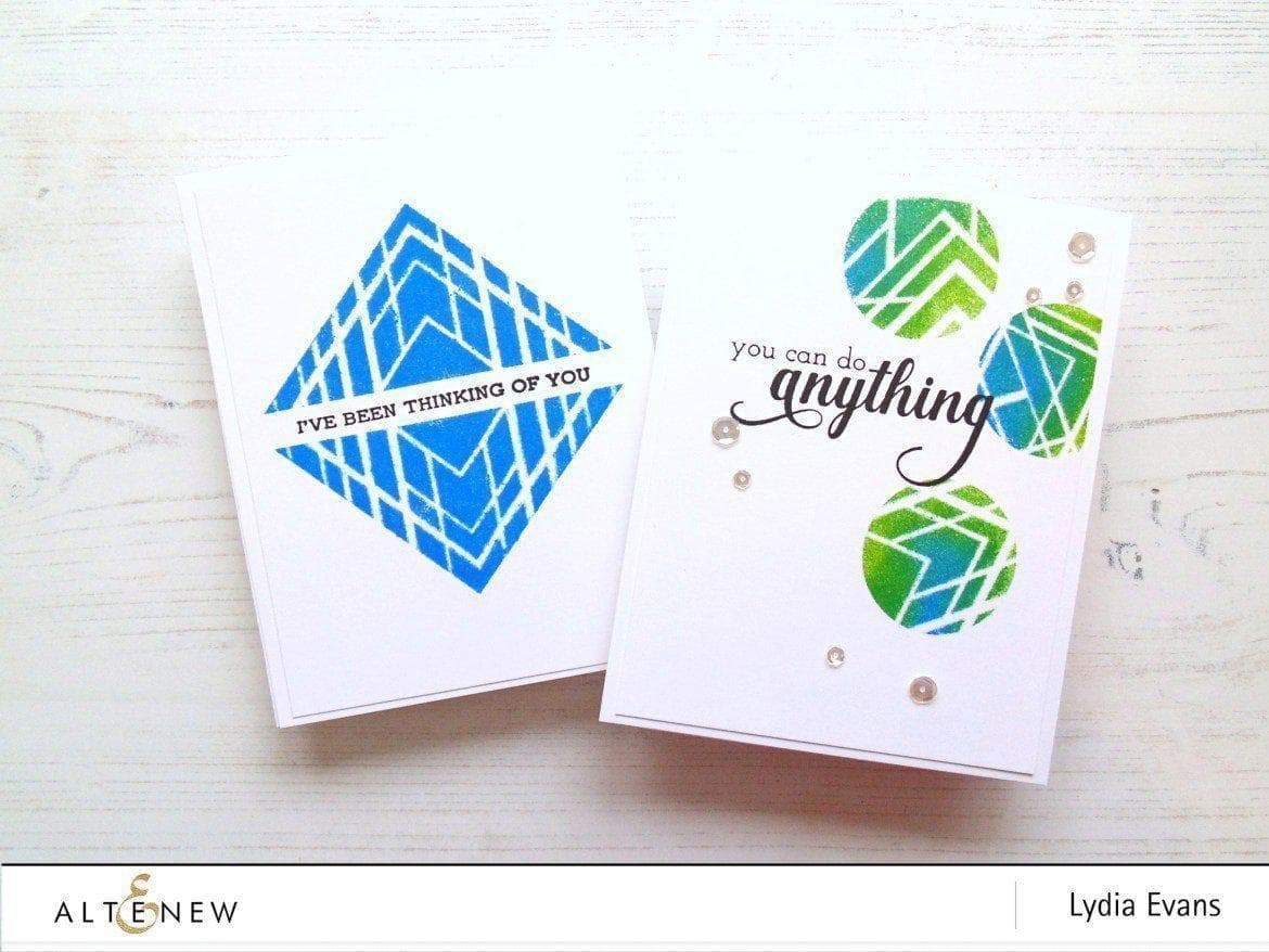 altenew-lapis-lazuli-crisp-dye-ink-stempelfarbe-azurite image 4