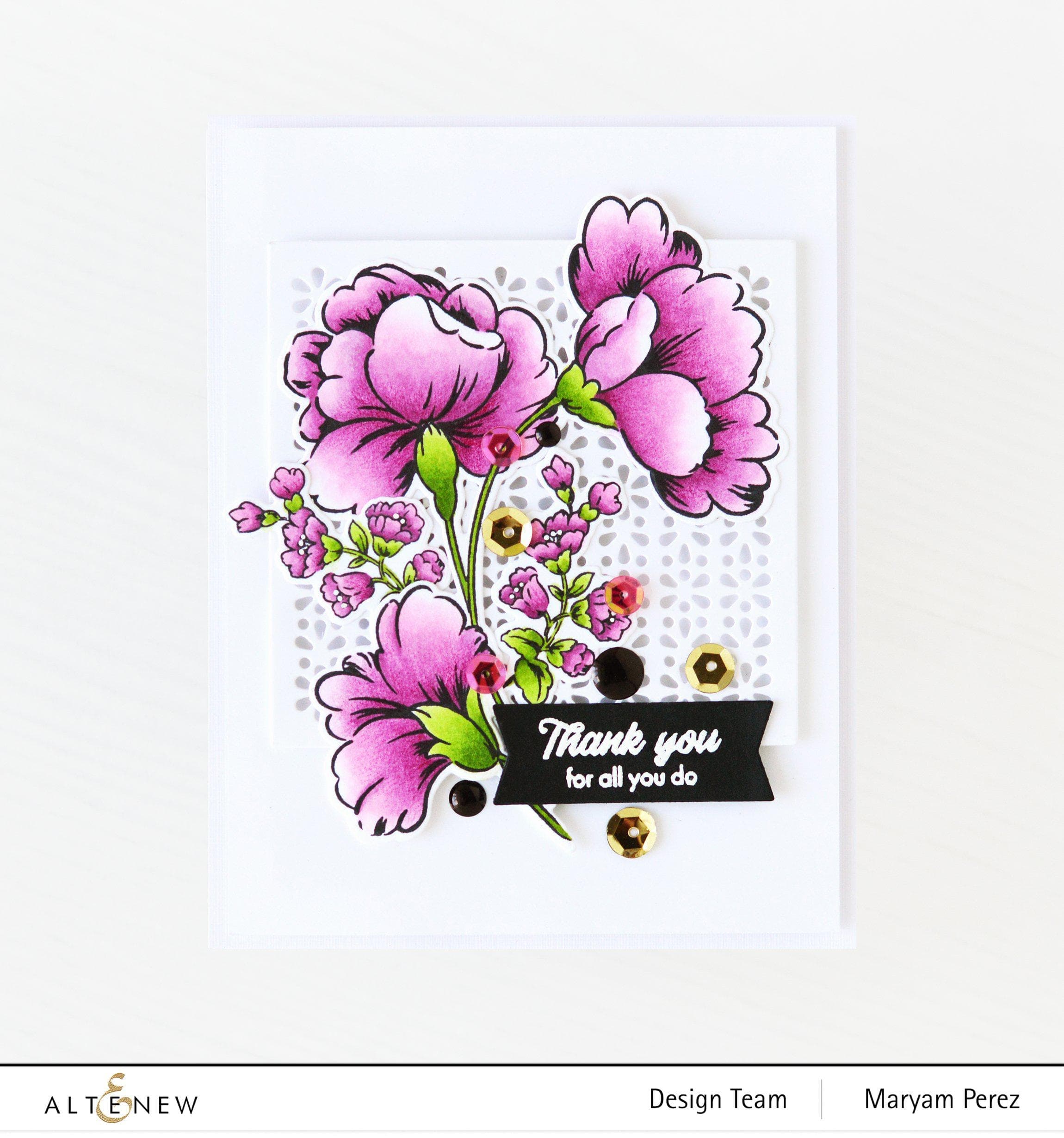 altenew-artist-alcohol-markers-rose-petal-set-4-marker-rosa image 3