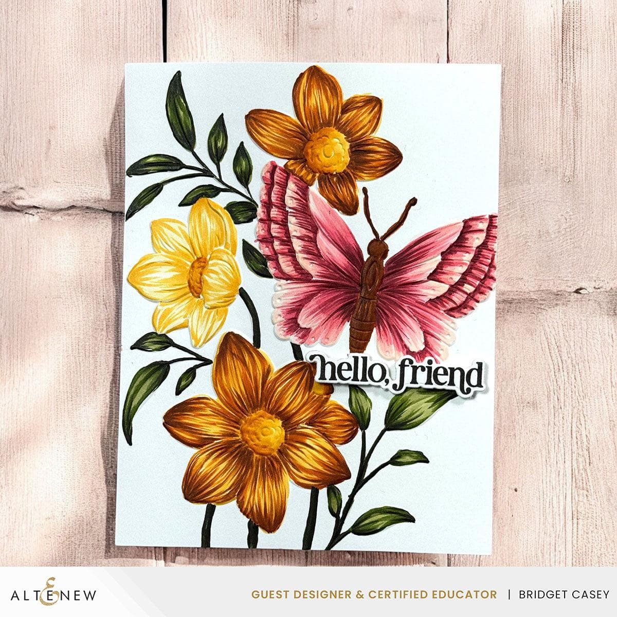 altenew-serene-garden-bundle-pr-gefolder-6x6-stencil-set image 2
