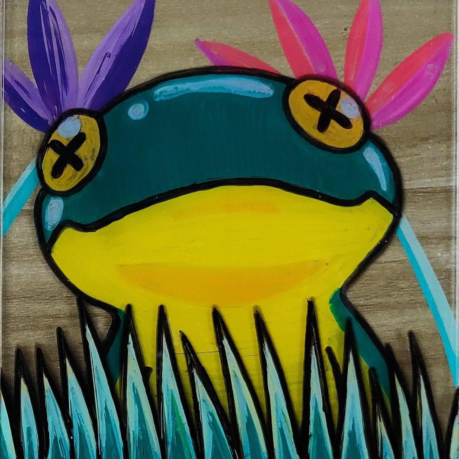 altenew-the-artist-in-you-acrylmarker-onlinekurs-anf-nger image 3