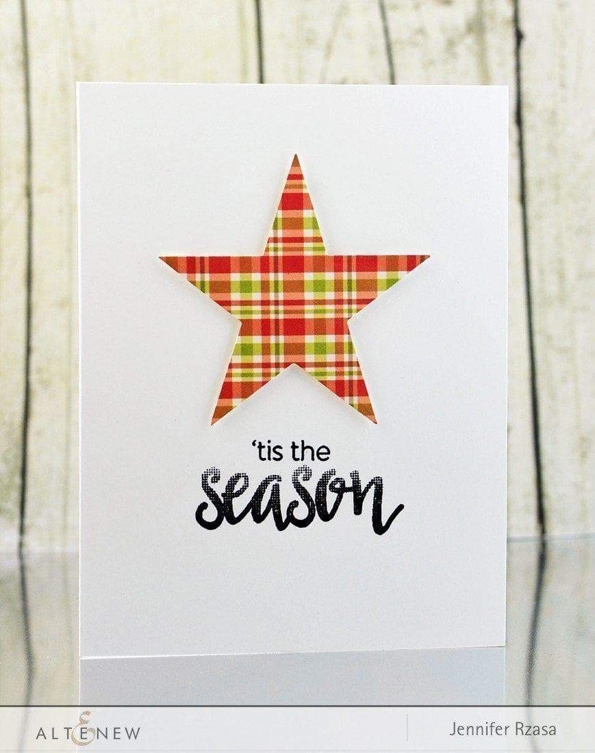 altenew-halftone-holidays-bundle-stempel-weihnachten-stanzen image 8