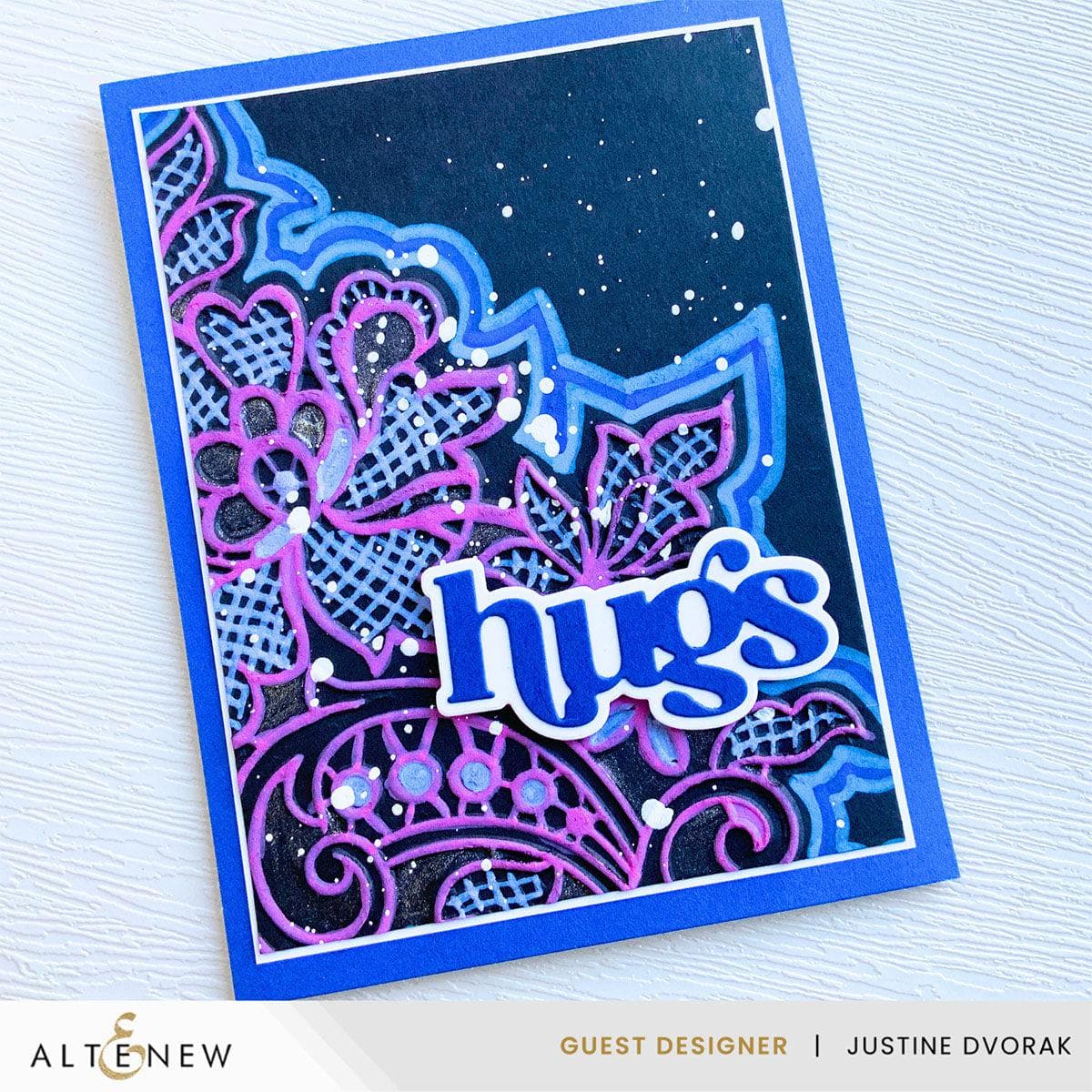 altenew-lace-3d-embossing-folder-pr-gefolder-spitze image 6