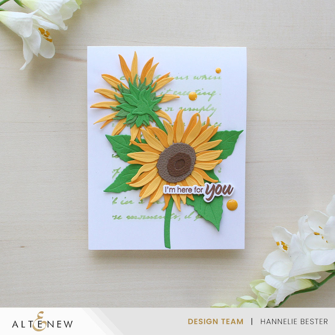 altenew-paper-echoes-stencil-schablone-schrift-6x6-vintage image 6