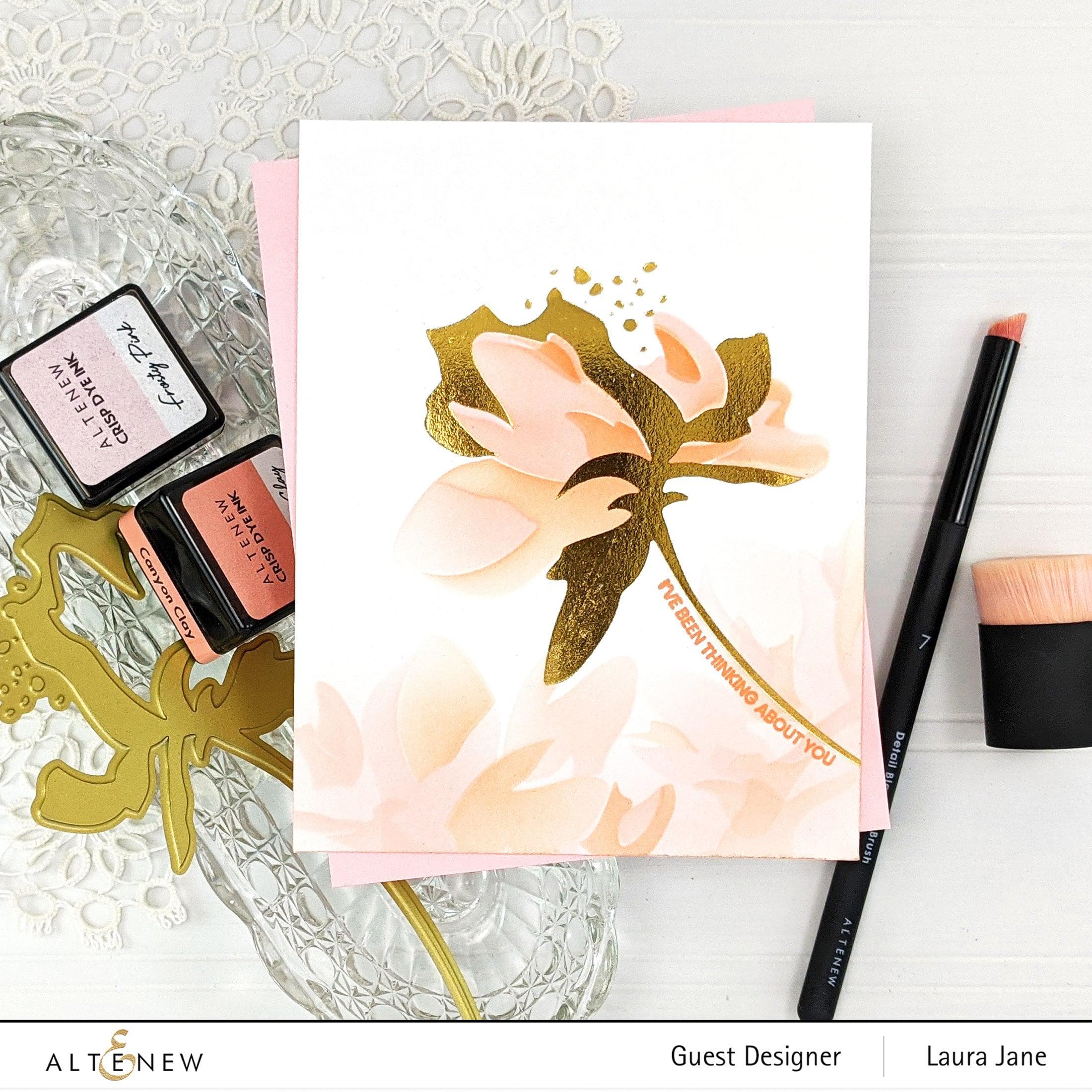 altenew-whimsical-peony-hot-foil-platte-pfingstrose image 7