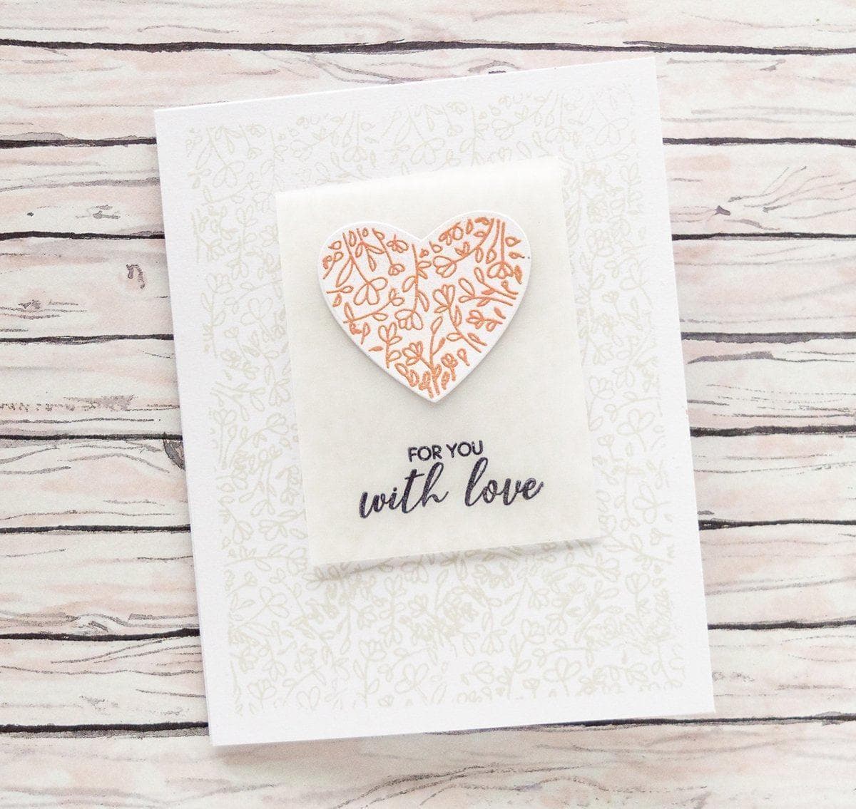 altenew-stamps-magnolia-heart-stempelset-herz-mini-floral image 3