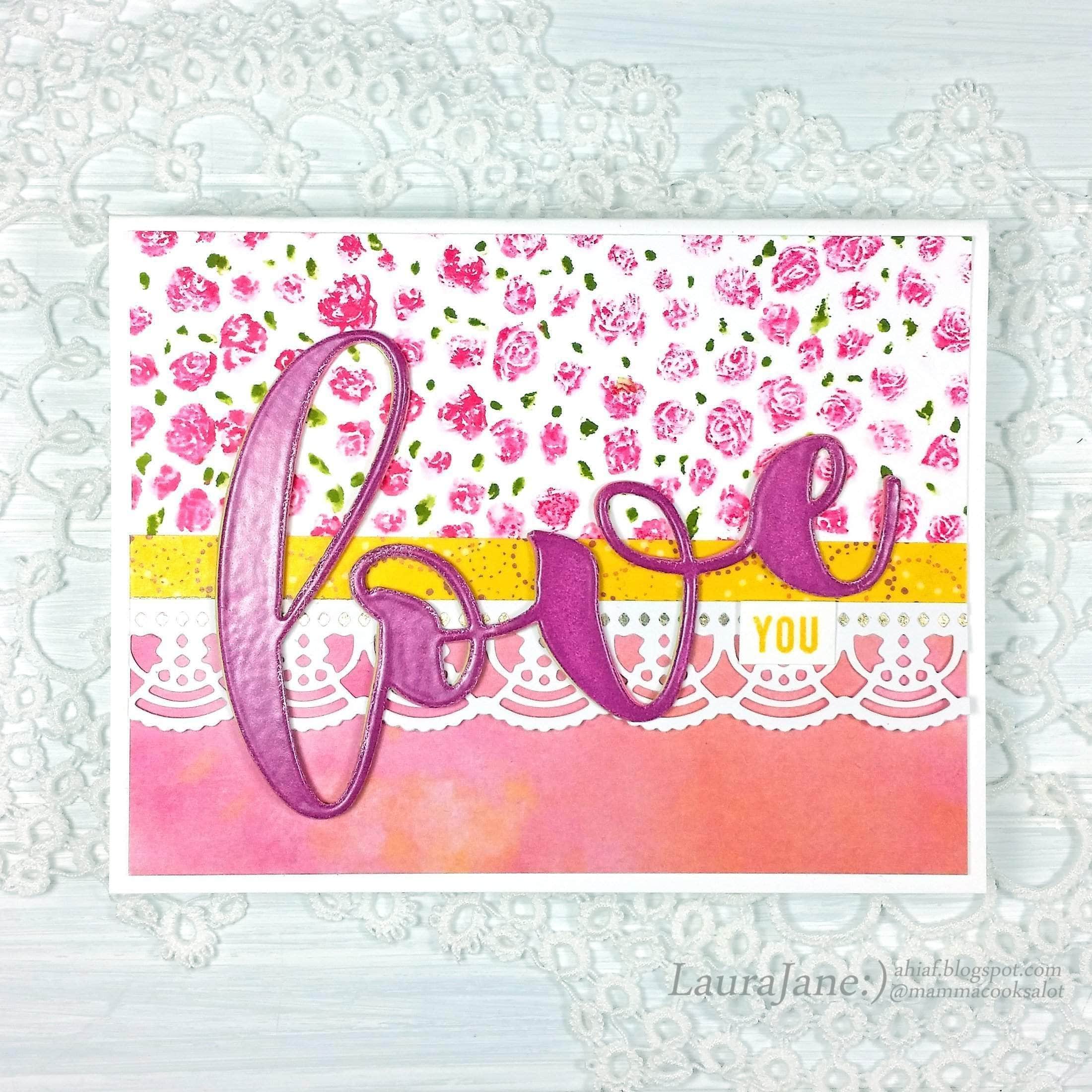 altenew-bed-of-roses-mini-stempelset-2x3-rosen image 6