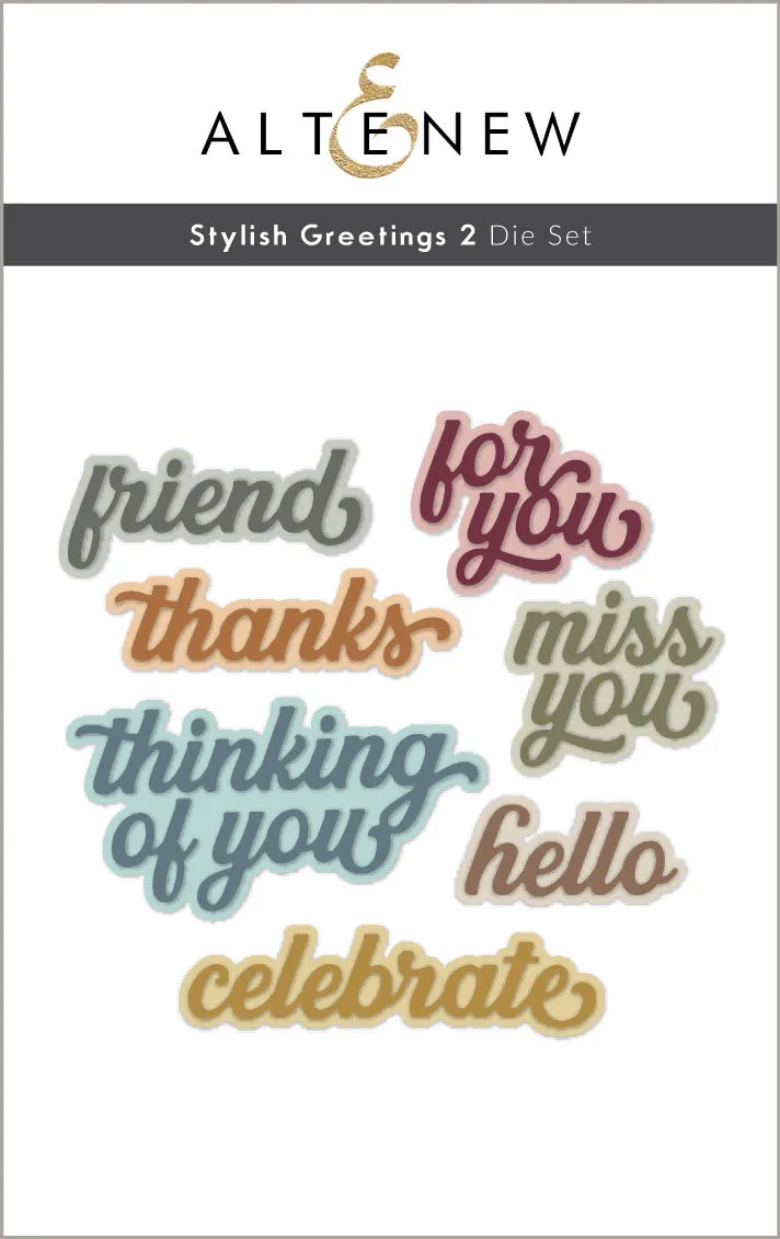 altenew-stylish-greetings-2-stanzen-schrift-7-motive image 1