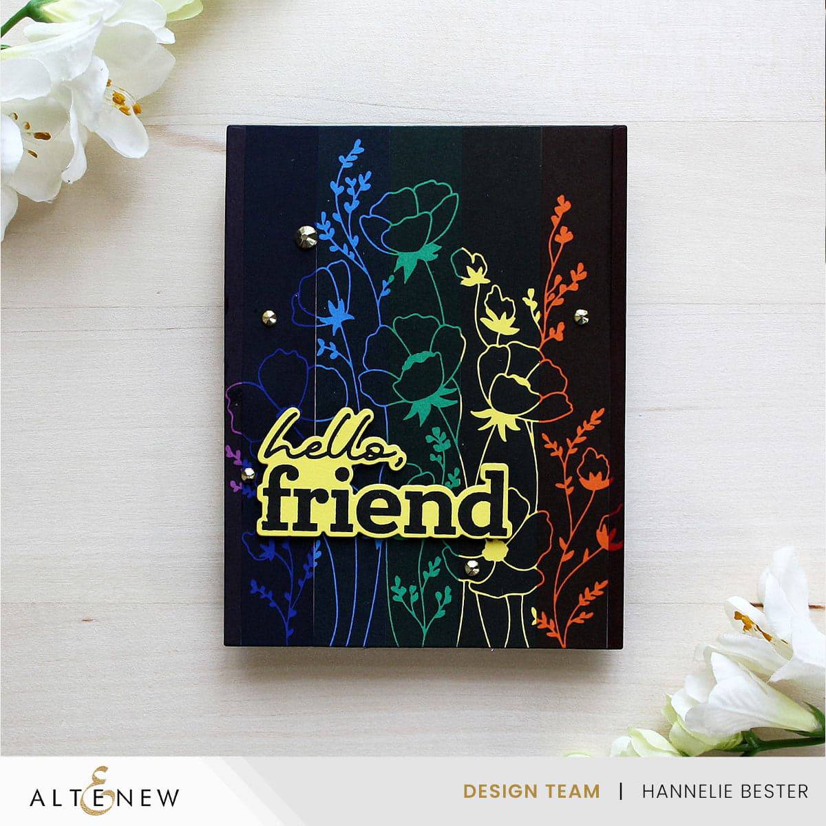 altenew-wildflower-whispers-press-plate-pr-geplatte-blumen image 4
