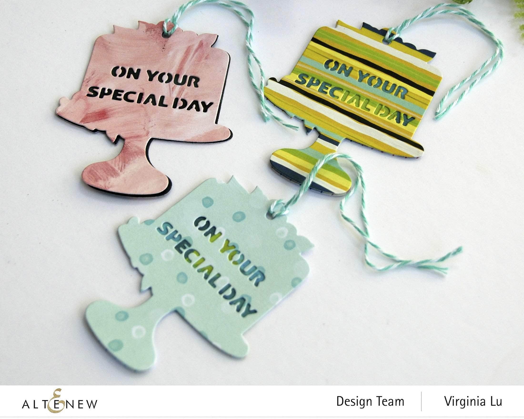 altenew-layered-gift-tag-cake-stanzen-geschenkanh-nger-2tlg image 3