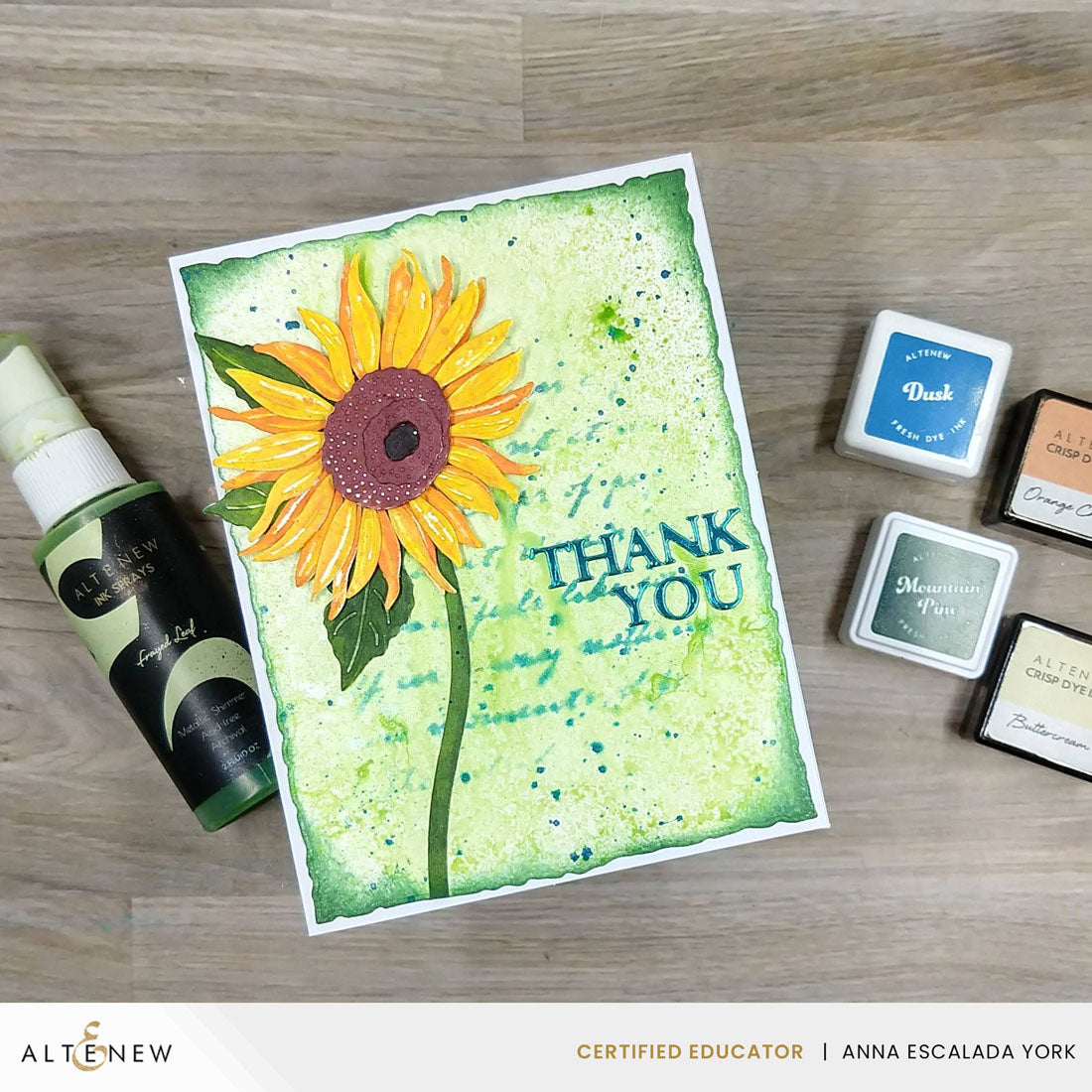 altenew-stamps-marvelous-monthly-februar-2026-bundle-stempelset-blume image 6