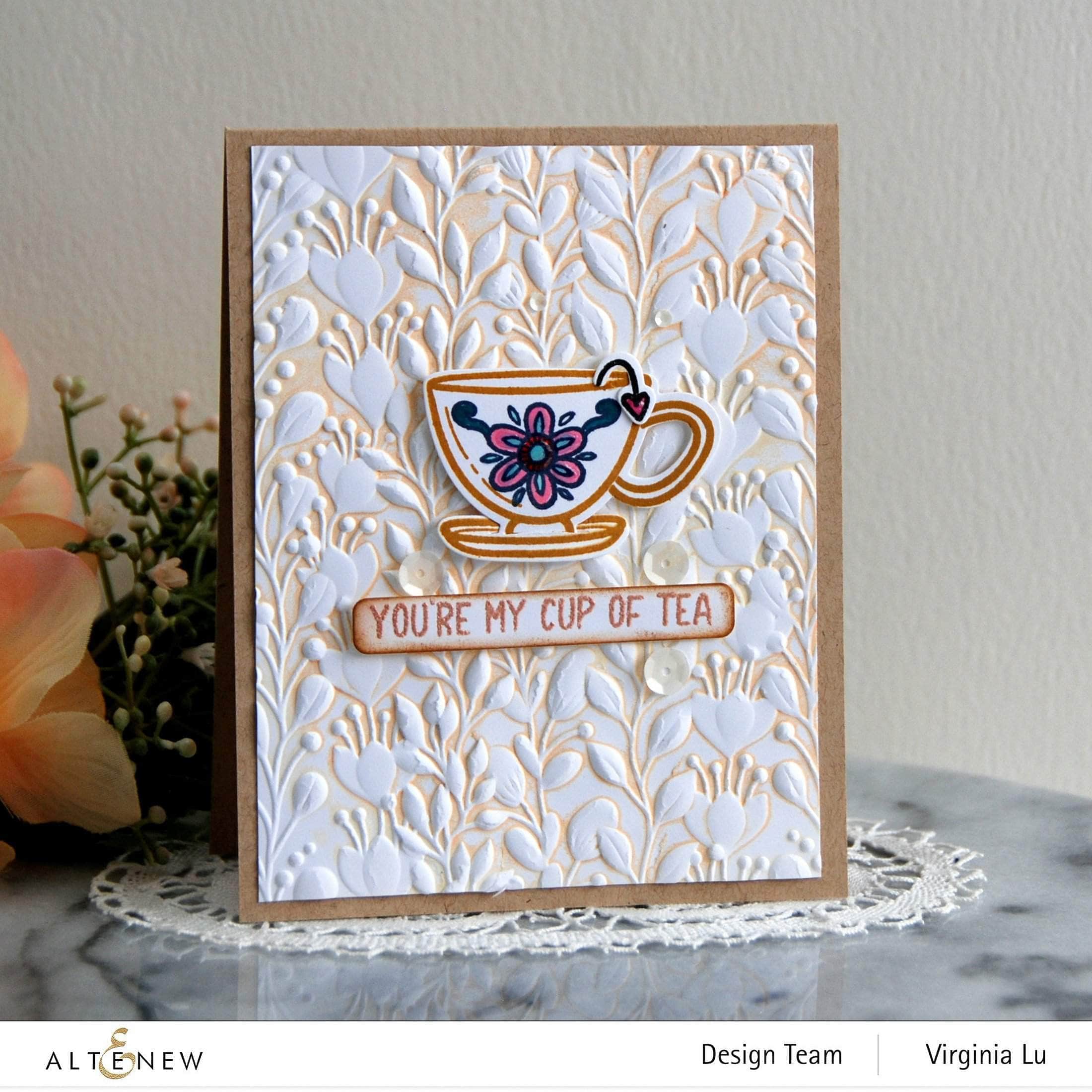 altenew-stamps-tea-for-two-stempelset-6x8-zoll-tee image 4
