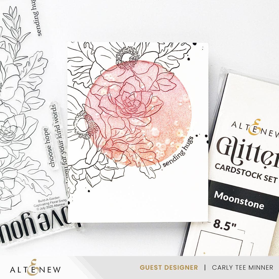 altenew-build-a-garden-captivating-floral-swag-stanzset-4-dies image 4