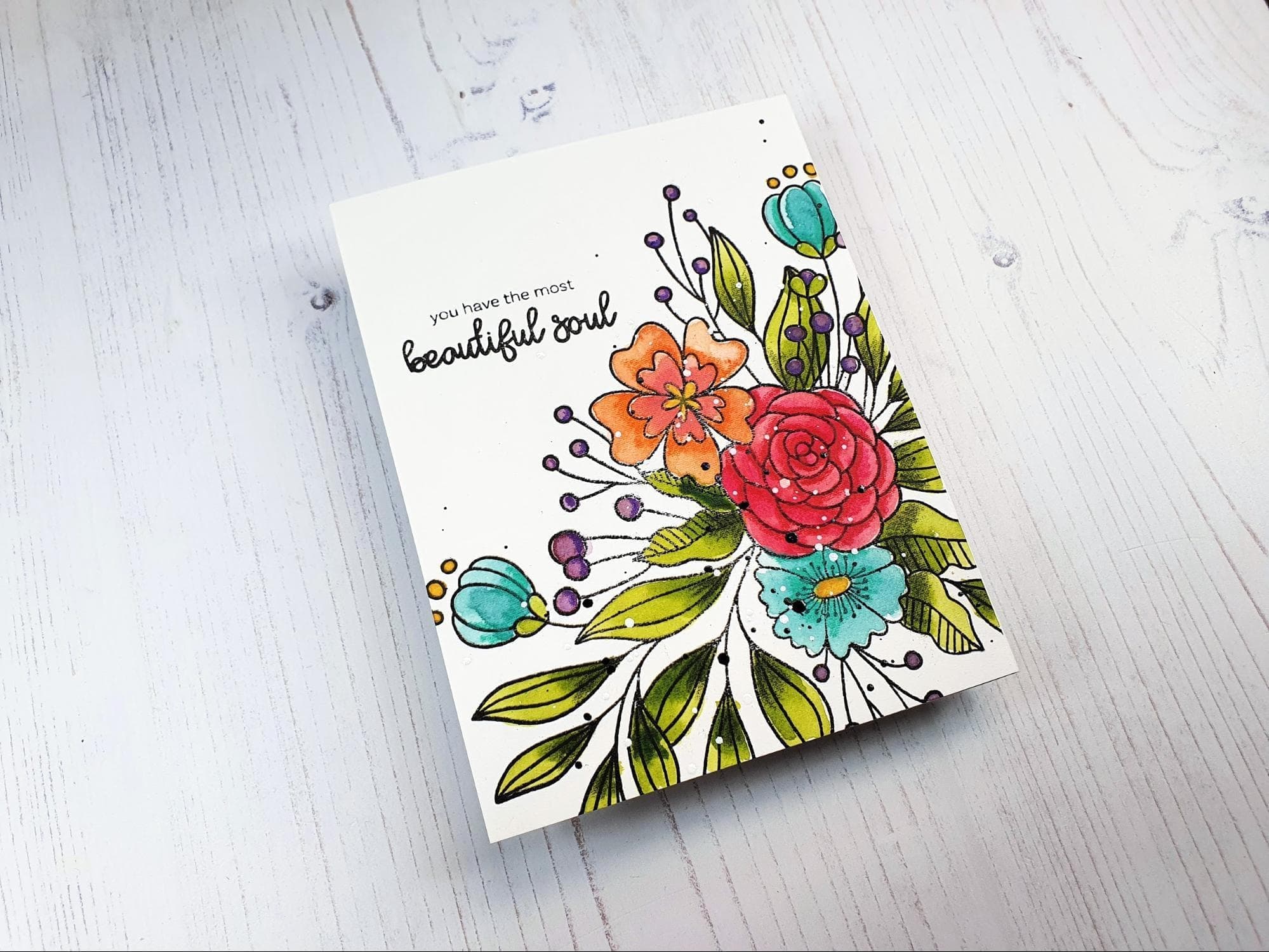 altenew-bouquet-of-love-stempelset-blumenstrau-komplett-bundle image 5