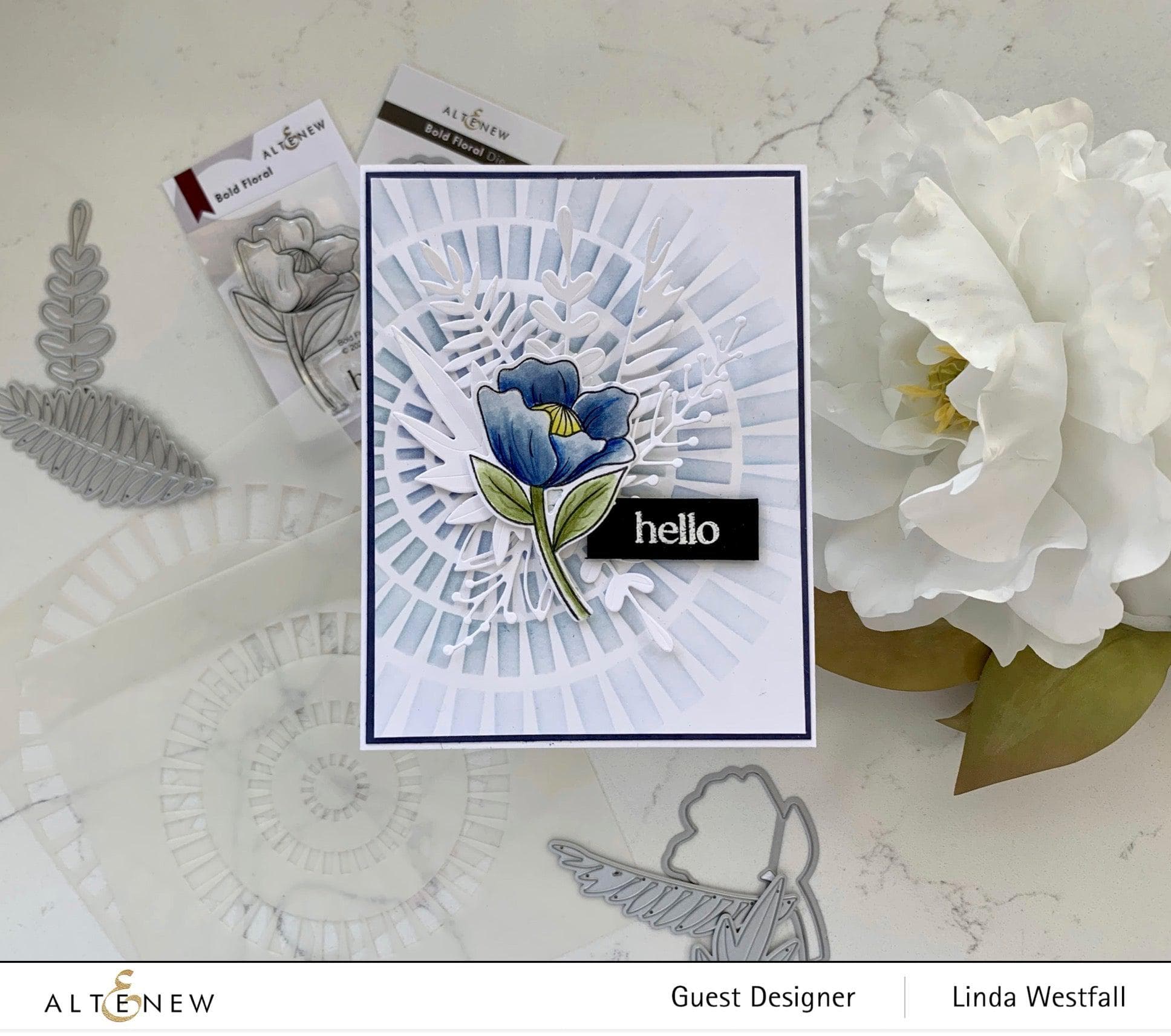 altenew-today-is-the-day-mini-stempel-stanzen-bundle image 6