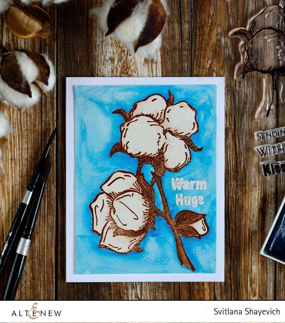 altenew-cotton-comfort-stempel-stanzen-bundle-baumwolle image 5