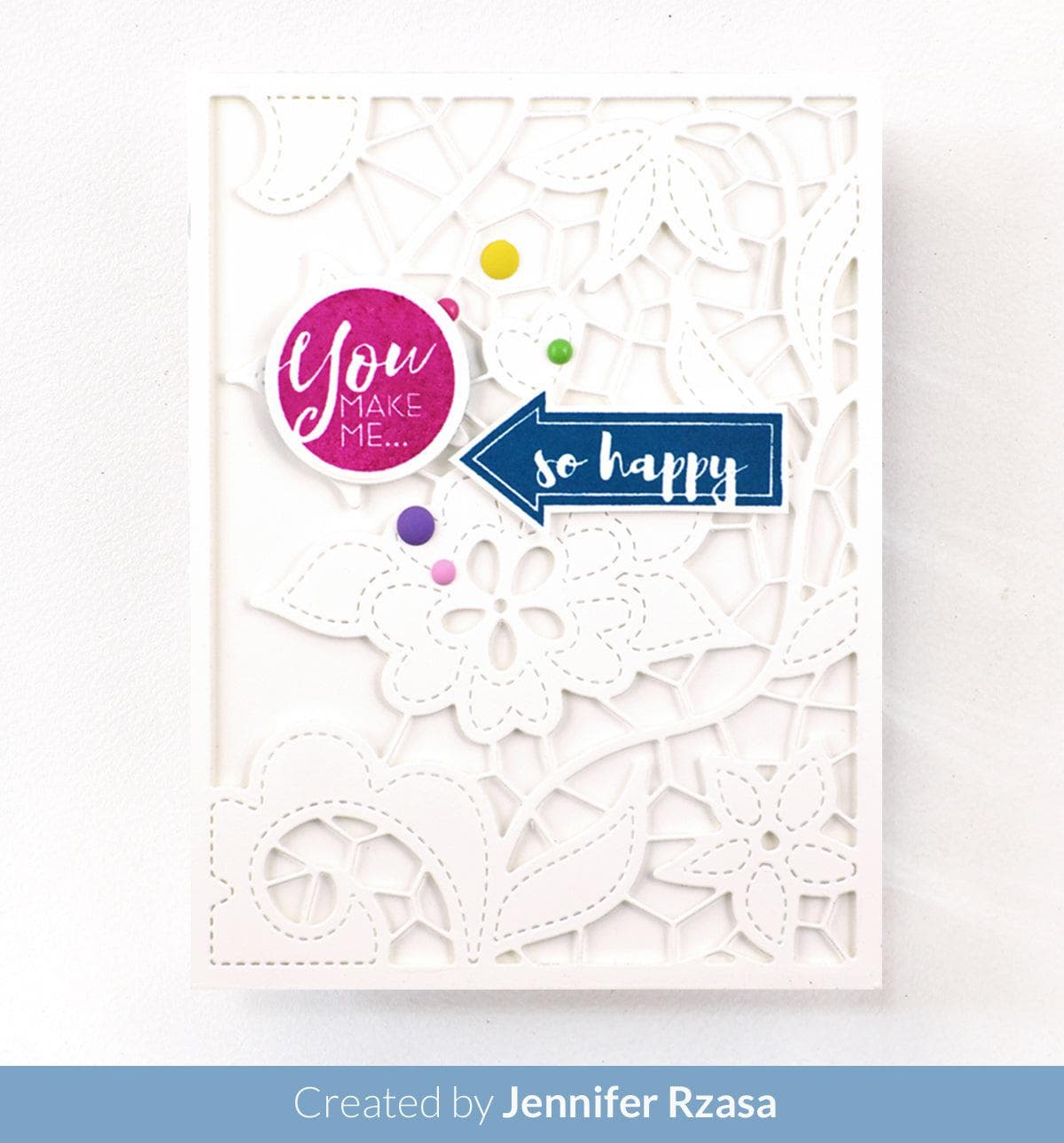 altenew-tis-the-season-stempel-stanzen-bundle-weihnachten image 2