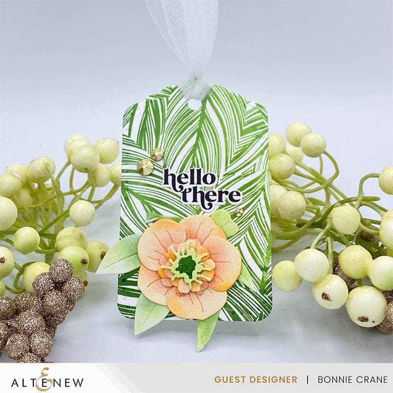 altenew-craft-a-flower-hellebore-stanzen-set-3d-blumig image 8