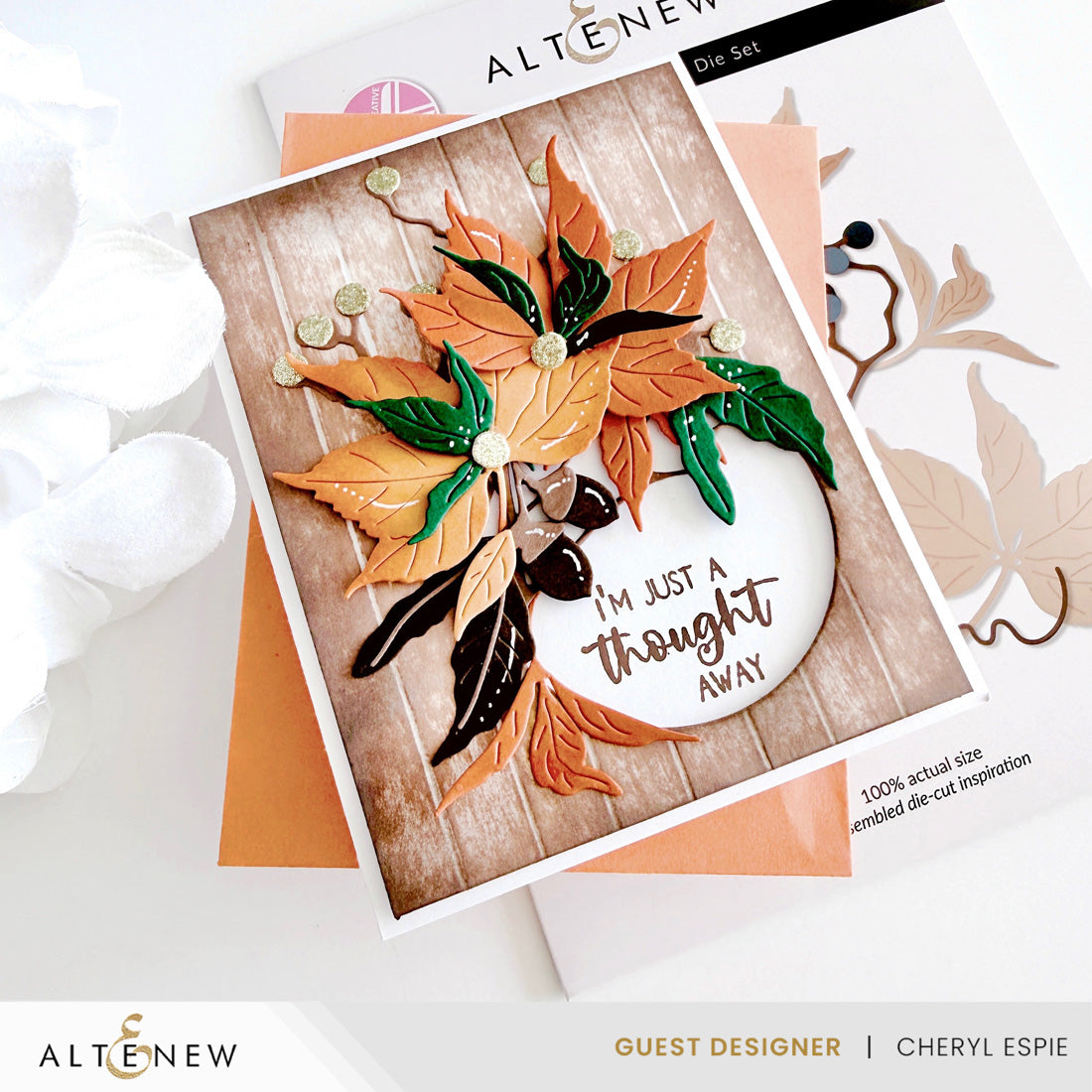 altenew-fall-pickings-layering-die-set-herbst-stanze-12-tlg image 6