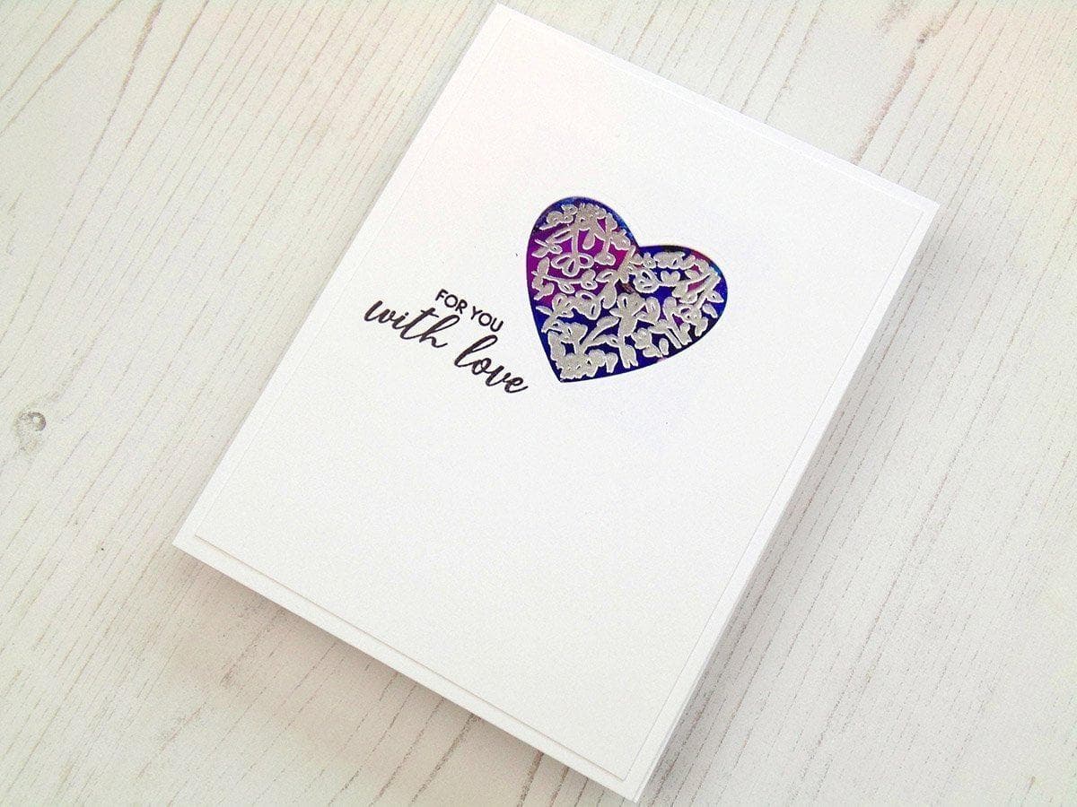 altenew-stamps-magnolia-heart-stempelset-herz-mini-floral image 6