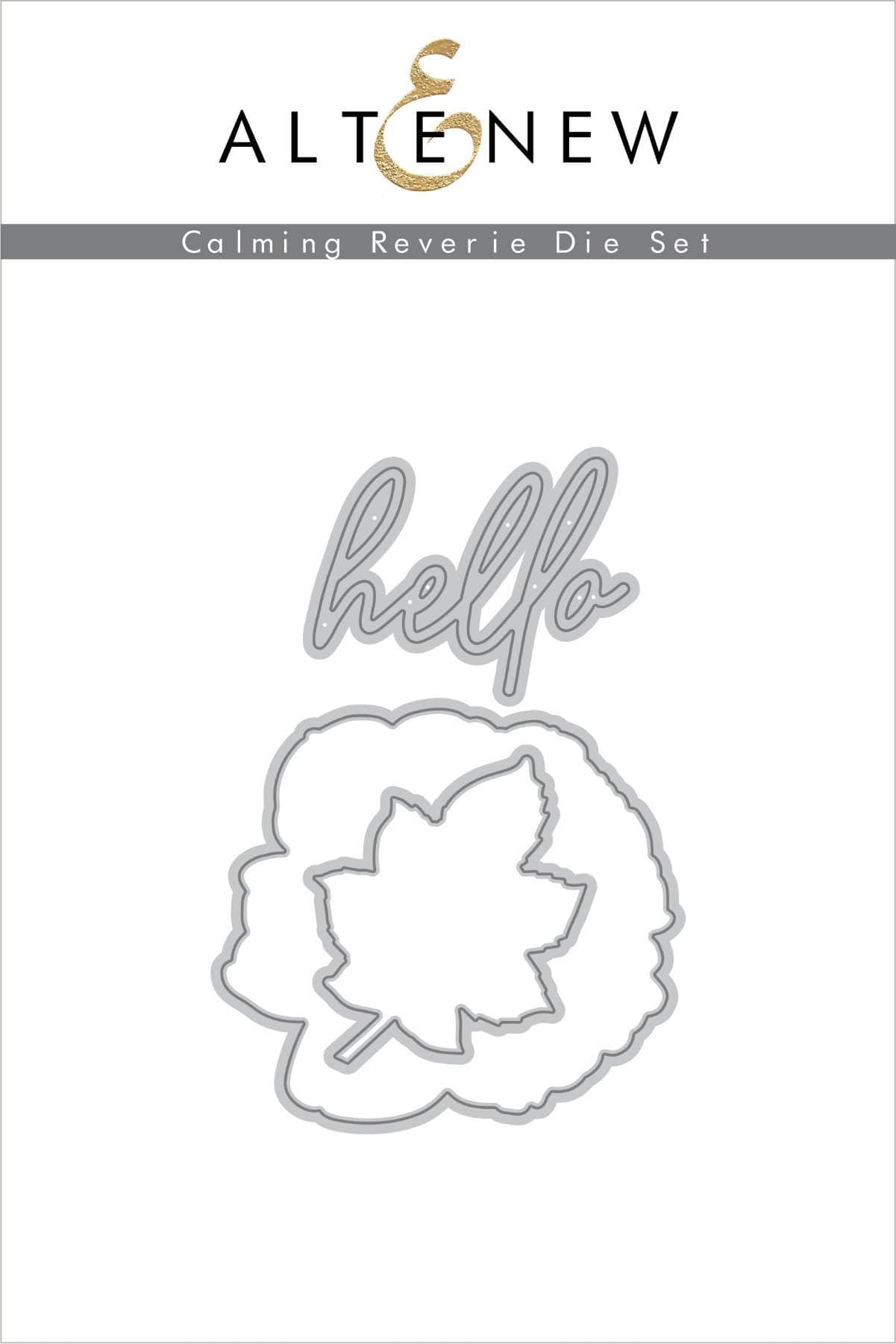 altenew-calming-reverie-mask-stencil-blumen-6x8 image 6