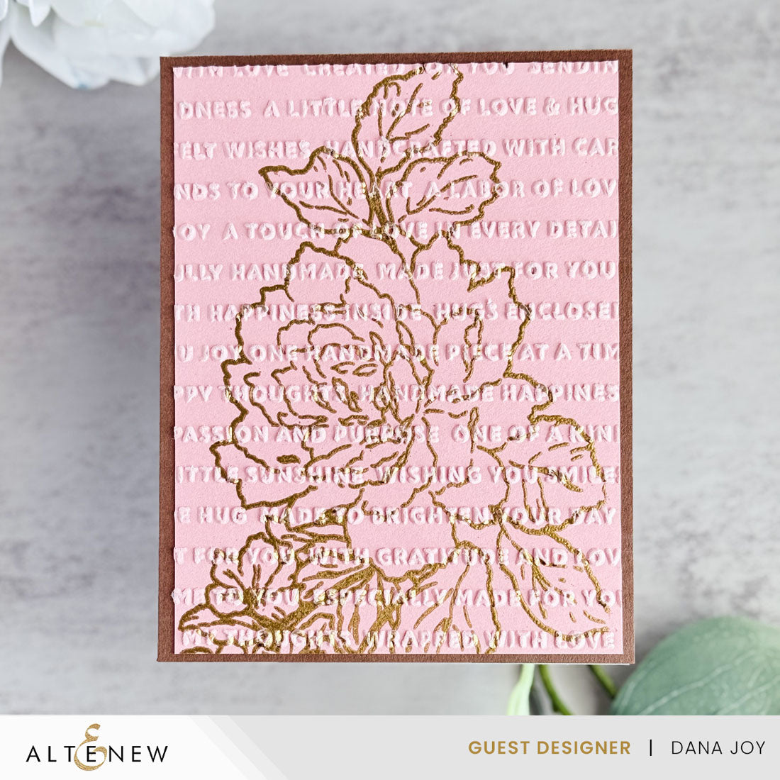 altenew-handmade-happiness-pr-gefolder-3d-6x6-spr-che image 7