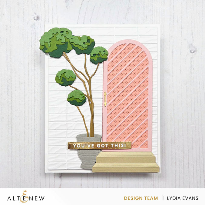 altenew-dies-layer-it-up-tree-stanzset-4er-b-ume image 7