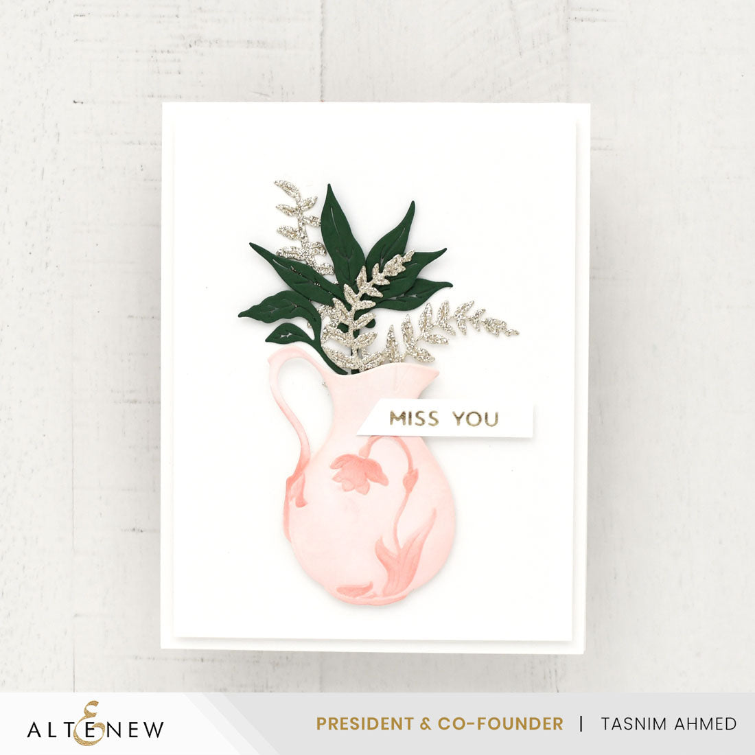 altenew-stamps-marvelous-monthly-februar-2026-bundle-stempelset-blume image 8