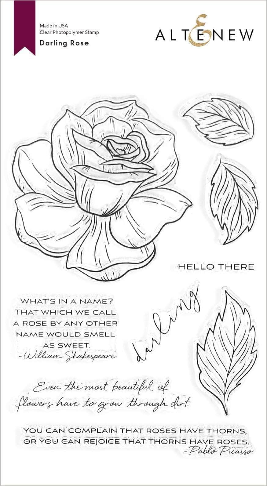 altenew-darling-rose-mask-stencil-rosen-schablone image 6
