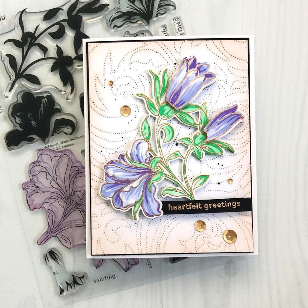 altenew-enchanted-garden-alcohol-ink-komplett-set-4x30ml image 4