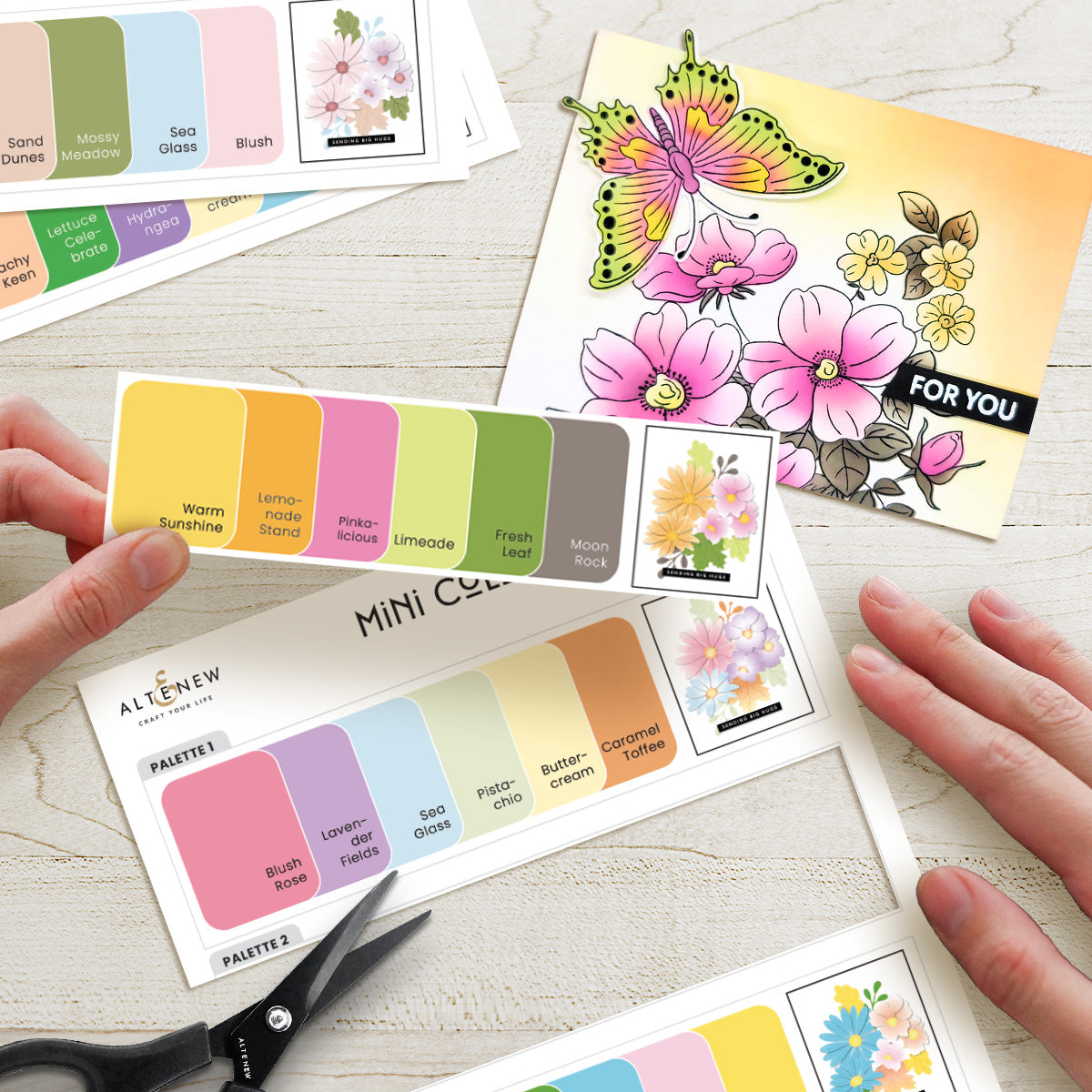 altenew-farbpalette-karten-download-12-ink-kombinationen image 1