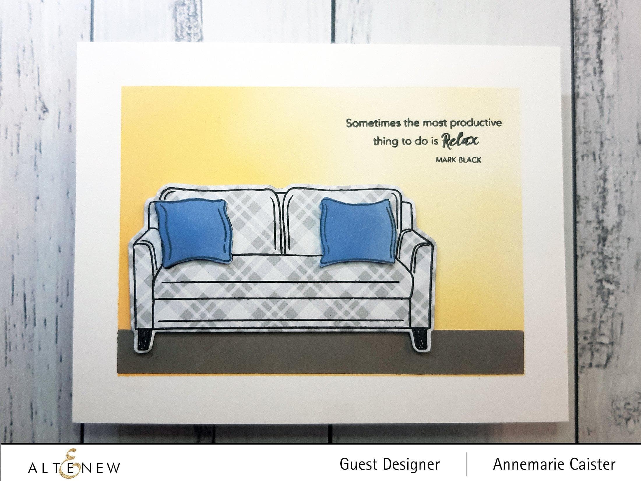 altenew-comfy-couch-stempelset-clear-sofa-3x4-relax-spruch image 6