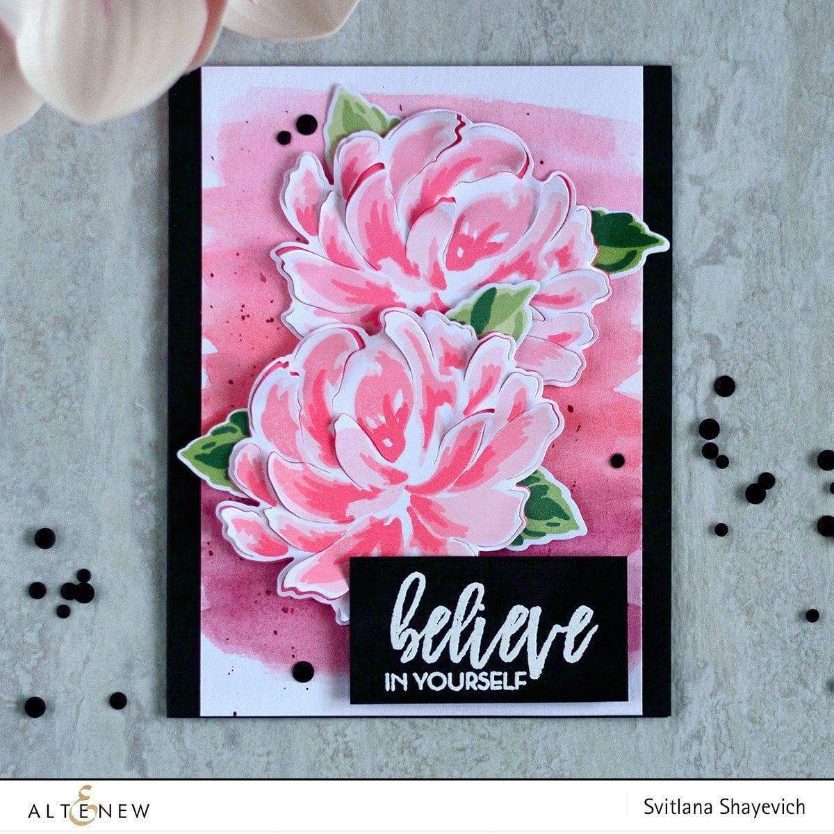 altenew-build-a-flower-chrysanthemum-stempelset-mit-stanzen image 2