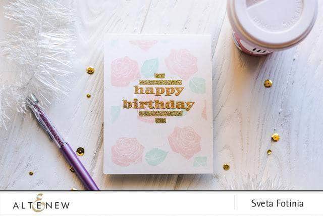 altenew-carved-rose-stempelset-rosen-2x3-mit-spr-chen image 3