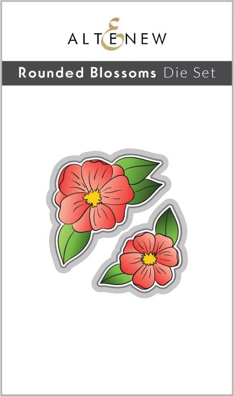 altenew-rounded-blossoms-stanzset-mini-dies-bl-ten-2-teilig image 1