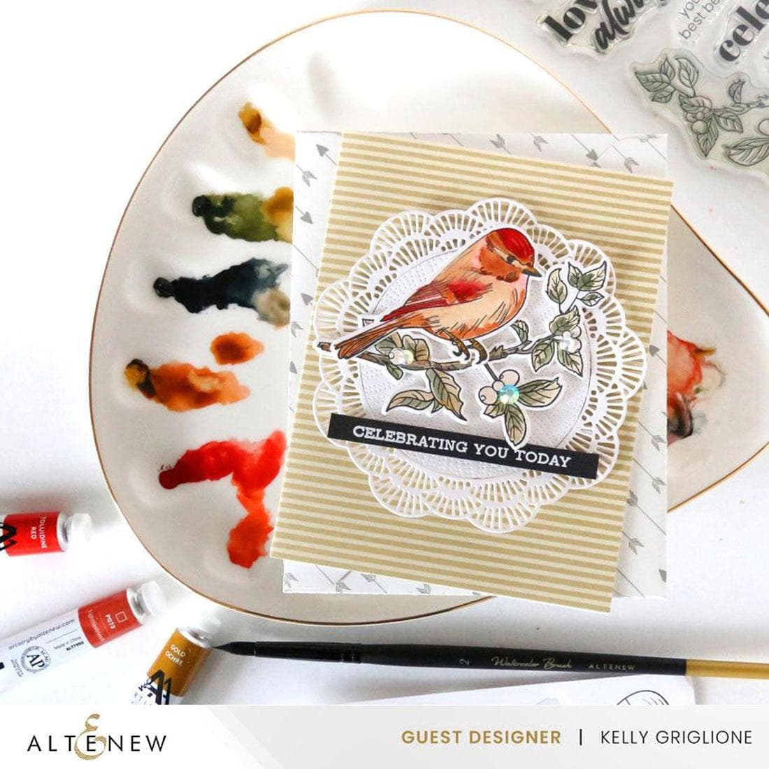 altenew-petal-palette-mischpalette-keramik-12-n-pfchen image 8